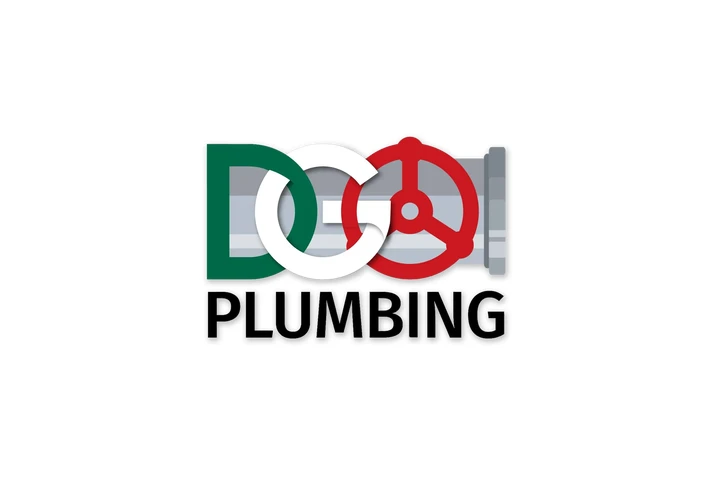 DGO Plumbing image 1