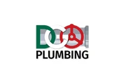 DGO Plumbing