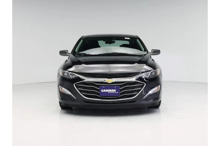 $19998 : Chevrolet Malibu 2023 LS 4dr image 5