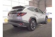 $26000 : Hyundai TUCSON 2025 AWD SEL thumbnail