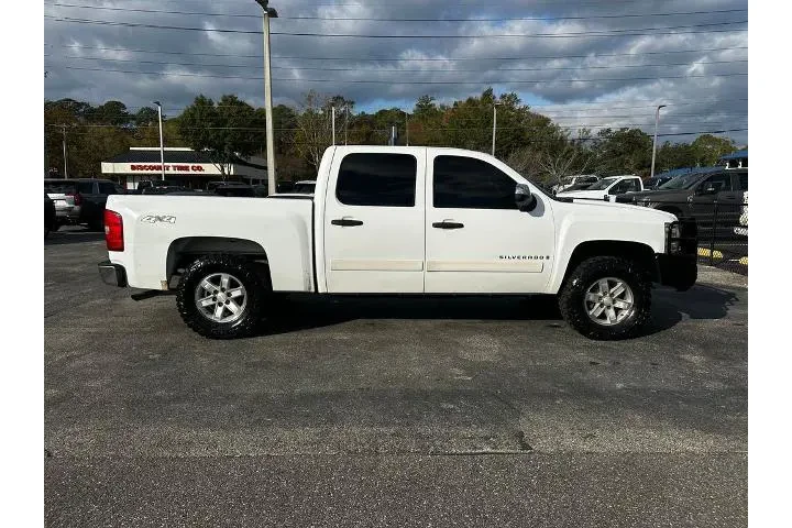$5971 : Chevrolet Silverado 1500 200 image 8