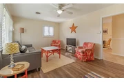 $1150 : YOUR HOME thumbnail