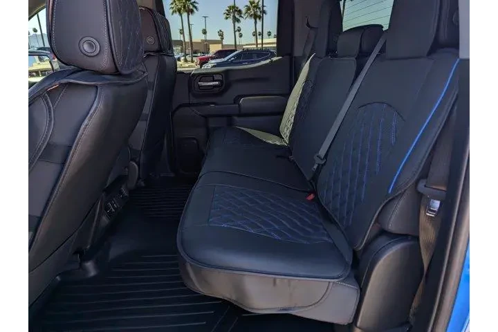 $34999 : Chevrolet Silverado 1500 202 image 9