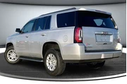 $24750 : GMC Yukon 2018 4x4 SLT 4dr S thumbnail