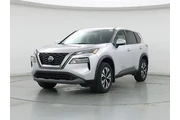 $22998 : Nissan Rogue 2023 AWD SV 4dr thumbnail