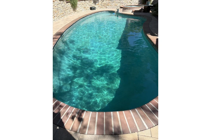 Fenix pool and Spa service image 1