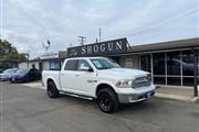 2015 RAM 1500 Laramie en Kings County