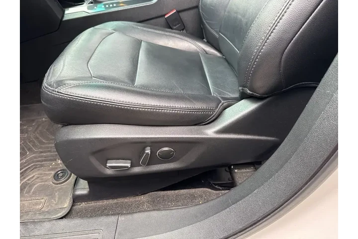 $16999 : Ford Explorer 2016 XLT 4dr S image 8