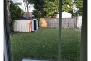 $2000 : HOUSE RENT IN MAIMI FLORIDA thumbnail