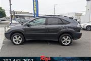 $9995 : 2008 RX 400h Hybrid AWD SUV thumbnail