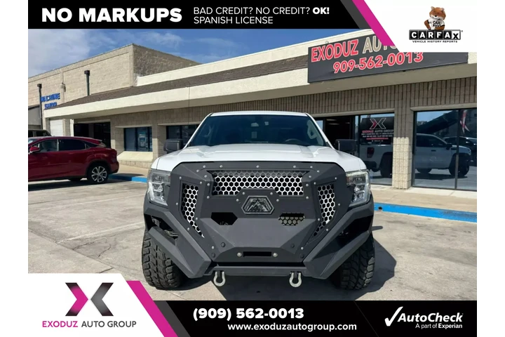 $28995 : 2020 Sierra 1500 image 3