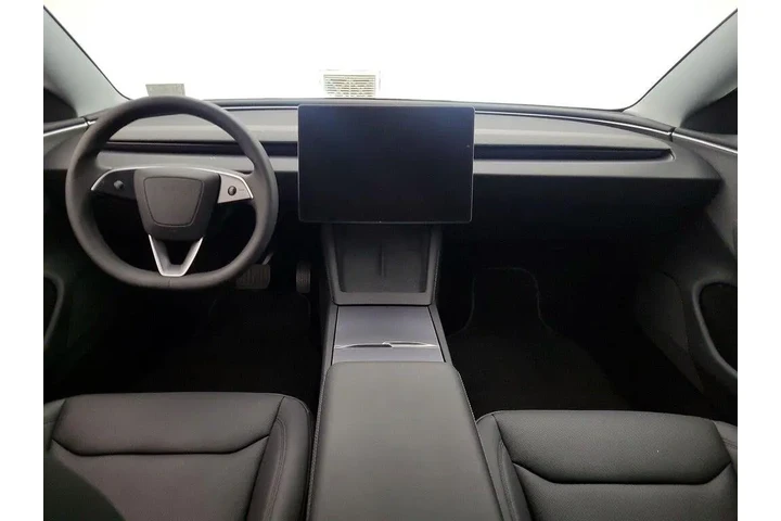 $37998 : Tesla Model 3 2025 Long Rang image 9
