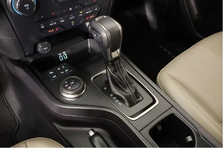 $31431 : Ford Ranger 2020 4x4 Lariat image 9