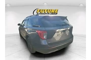 $32997 : Ford Explorer 2023 XLT 4dr S thumbnail