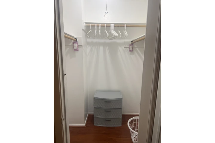 $580 : Rento The Woodlands image 9