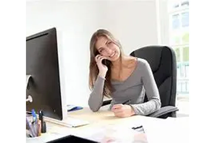 General office image 2