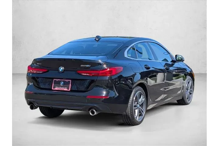 $24075 : BMW 2 Series 2022 AWD 228i x image 5