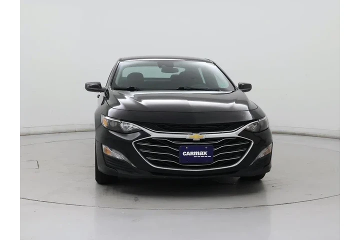 $21998 : Chevrolet Malibu 2024 LT 4dr image 5