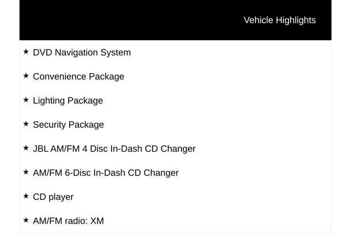$8115 : Toyota Venza 2009 FWD 4cyl 4 image 1