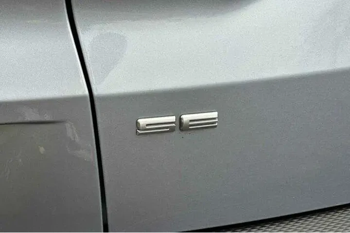 $14925 : Ford Escape 2022 SE 4dr SUV image 9