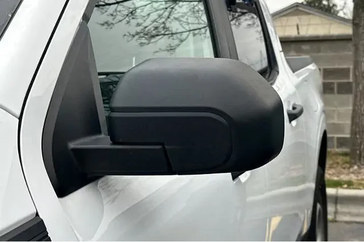 $21995 : Ford Maverick 2022 XL 4dr Su image 7