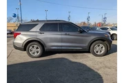 $32998 : Ford Explorer 2023 AWD XLT 4 thumbnail
