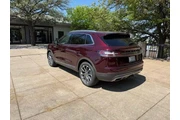 $37980 : Lincoln Nautilus 2023 AWD Re thumbnail