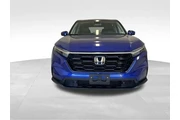 $34426 : Honda CR-V 2024 AWD EX-L 4dr thumbnail