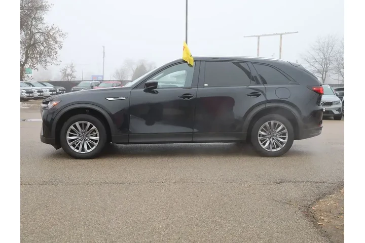 $29977 : Mazda CX-90 Plug-in Hybrid 2 image 6