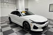 2019 ACURA TLX en Merced