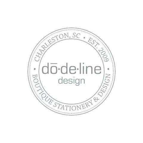 Dodeline Design image 1