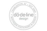 Dodeline Design en Charleston