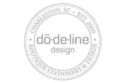 Dodeline Design