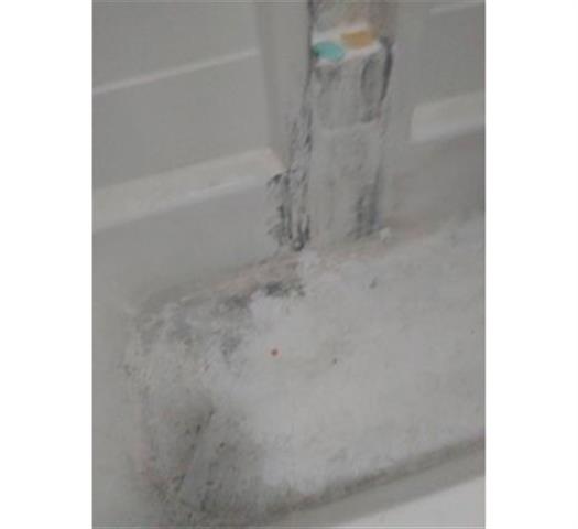 Atic Cleaning Service image 3