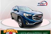 $18995 : 2020 GMC Terrain For Sale M*2 thumbnail