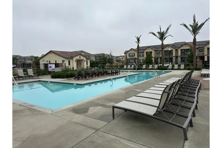 $3300 : Rento Casa en Ontario image 7