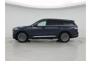 $39998 : Lincoln Aviator 2023 Reserve thumbnail