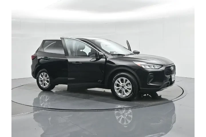 $22900 : Ford Escape 2023 AWD Active image 7