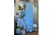 Balloon Artist thumbnail