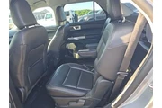 $25630 : Ford Explorer 2023 XLT 4dr S thumbnail