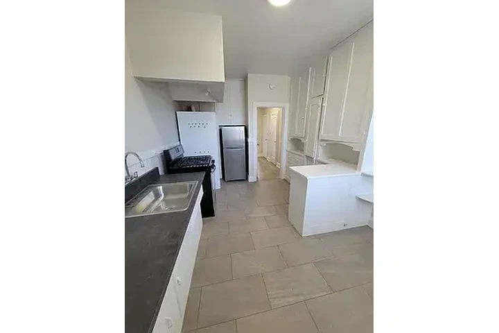 $1100 : Hawthorne límite de 3 personas image 4