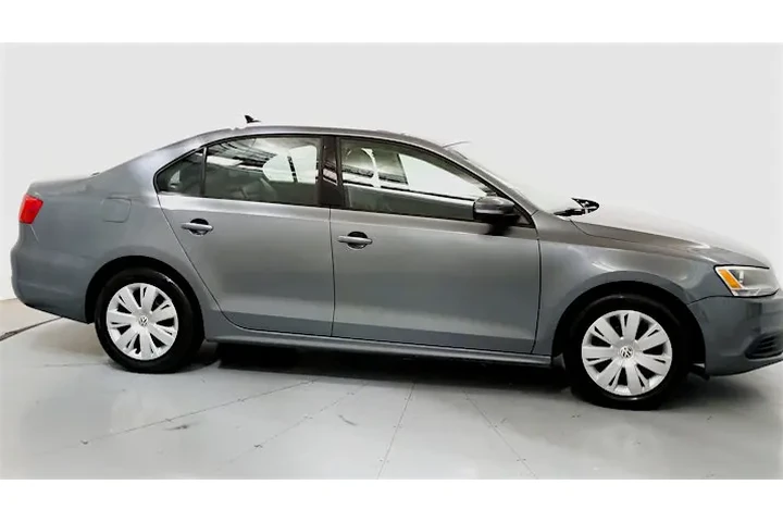 2015 Escape SE 4WD image 4