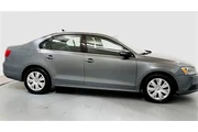 2015 Escape SE 4WD thumbnail