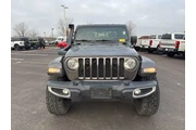 $24000 : Jeep Gladiator 2021 4x4 Spor thumbnail