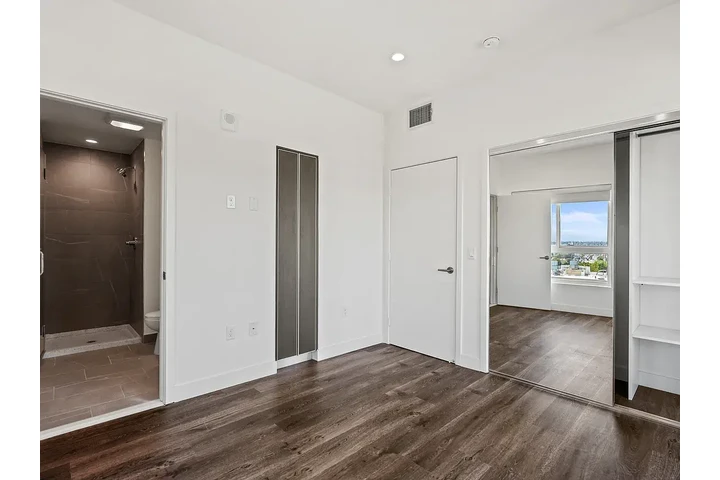 $1200 : Hermoso apartamento en renta. image 8