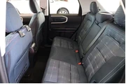 $35199 : Ford Bronco Sport 2025 AWD H thumbnail