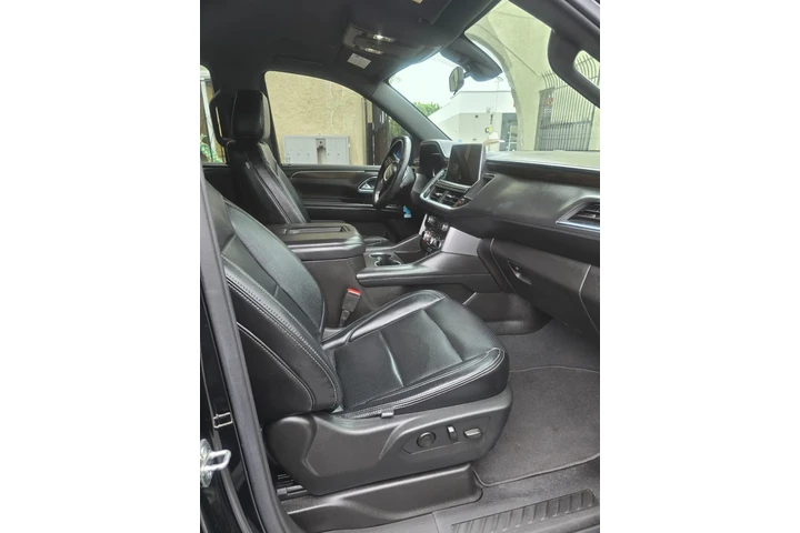$50 : Car wash Mobil image 2