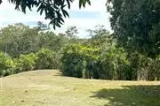 LandLots&Houses4Sale en San Jose CR