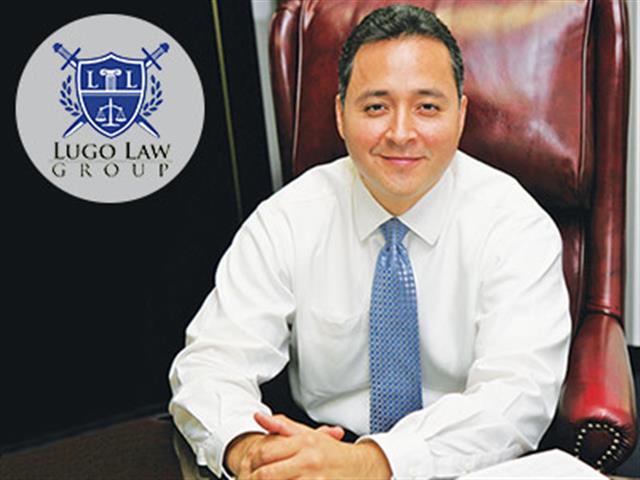 Law Offices of Alejo Lugo image 2