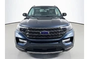 $25750 : Ford Explorer 2022 AWD XLT 4 thumbnail